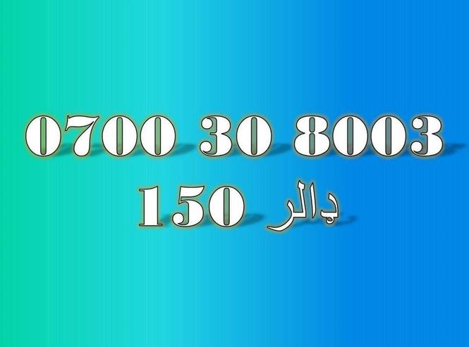 ‎‎‎‎دوی قطعی عکسونه او د تذکیری کافی ضرور دی.