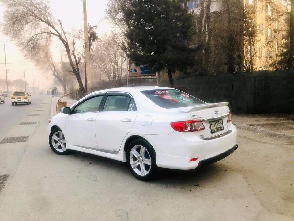 فروش-عاجل-0789-33-58-27