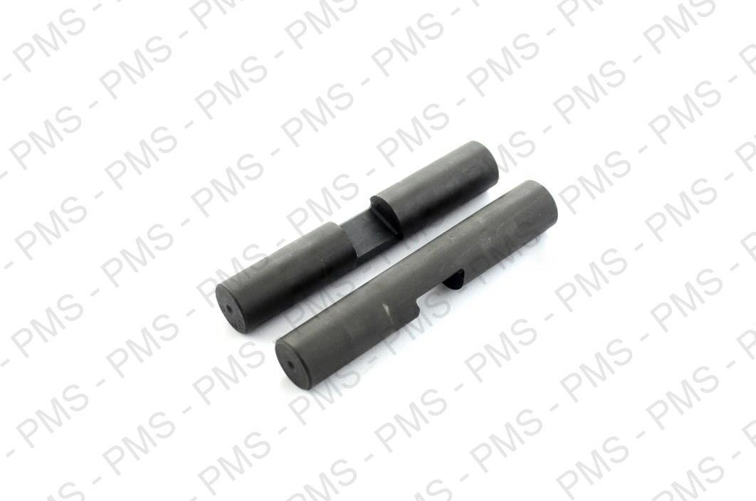 ZF-Cross-Shaft-Types--Oem-Parts