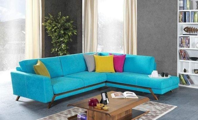 مدرن فرنیچریک‌نام معیاری درعرصه تولیدموبل وفرنیچرکیفیت مقاوم