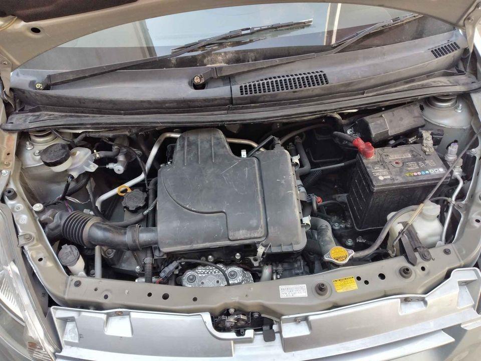 ناوریده-دویش-چت-کاټ-پاسو