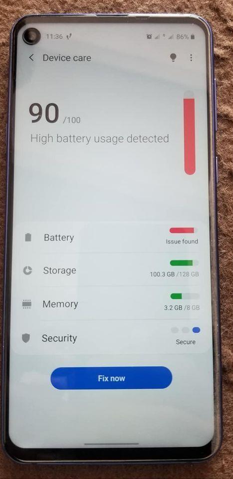 Ram-8-gb128---A8sنوى-سابىت