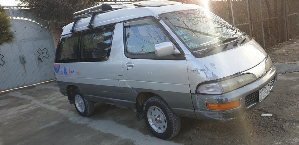 تونس---0780860820