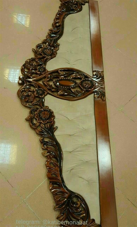 کتیبه-پرده--ایران-