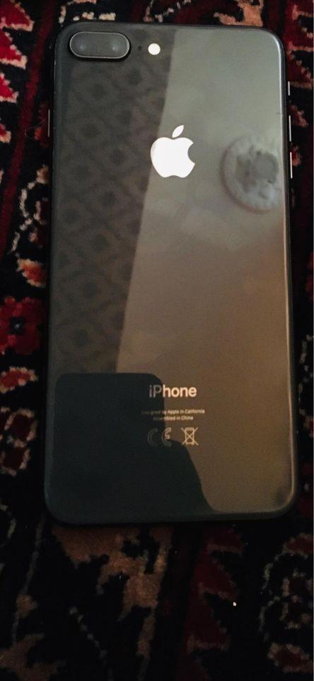 فروش-عاجل-0784132022