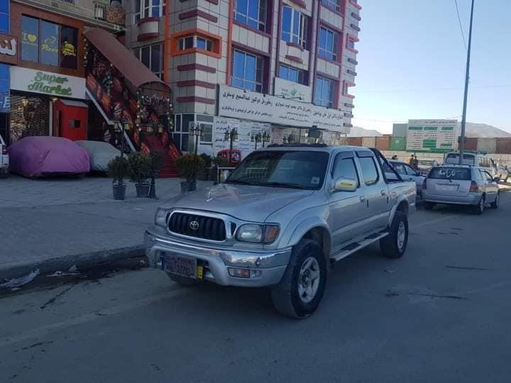 فروش-عاجل-0785-85-24-98