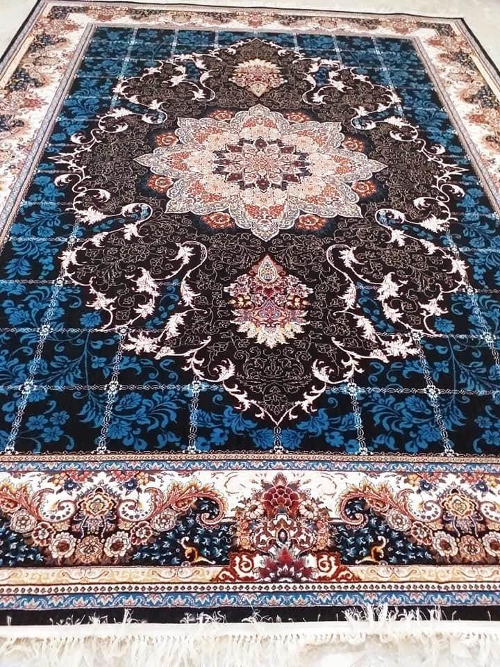 چند-تا-قالین-ایرانی
