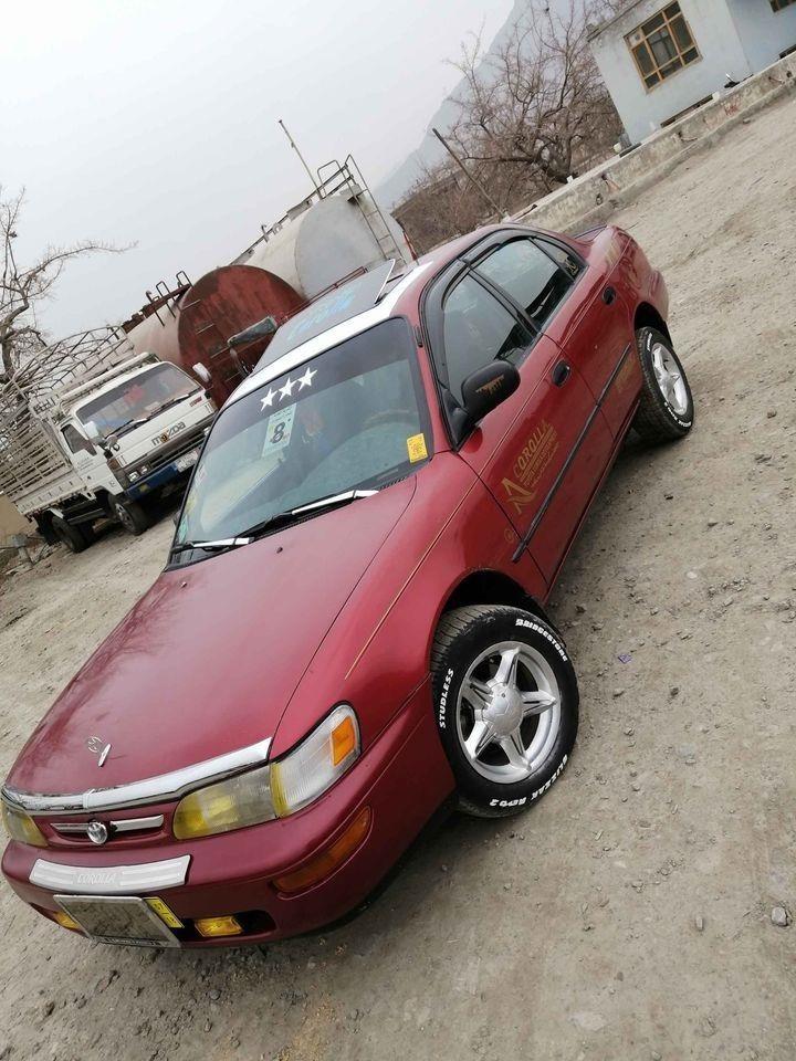 0786421725-تیوتا-کرولایی-کانادایی-