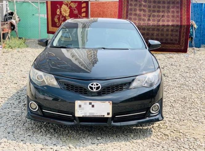 :اتل زابل موتر فروشی: نوع :کمری سټيرينګ: افغانستان اسناد: