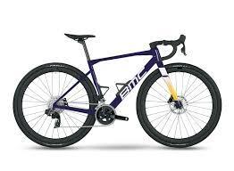 2024 BMC Fourstroke 01 LTD Mountain Bike (GUN2BIKESHOP)