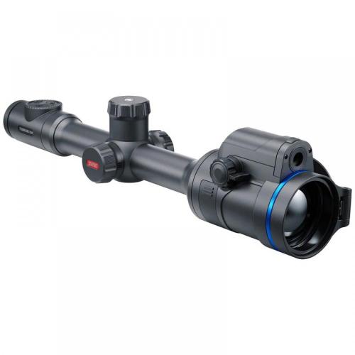 Pulsar Thermion Duo DXP50 Thermal Riflescope (kingbinocular.