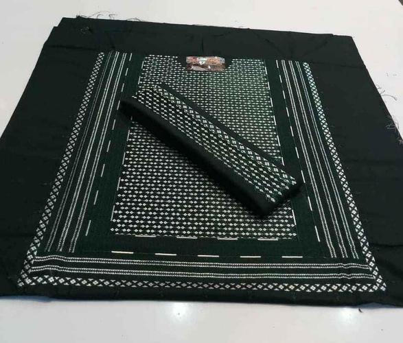 نوی ډیزاین کمپیوټری غاړی ۵ متره اصل ټوکر ادرس کندهار شاه باز