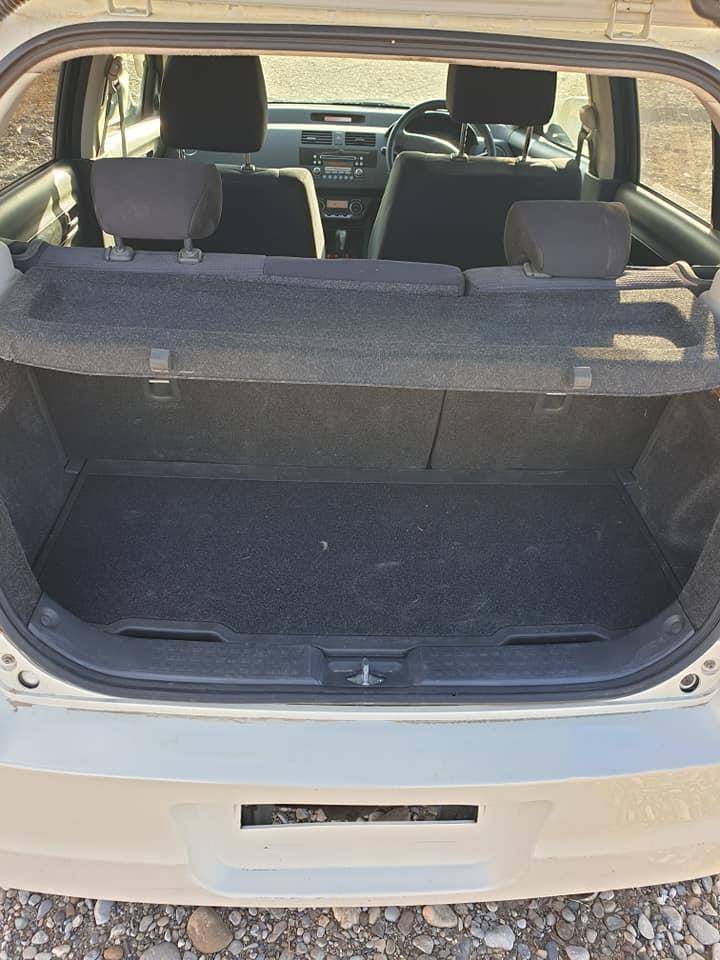 روغ-ناواريده