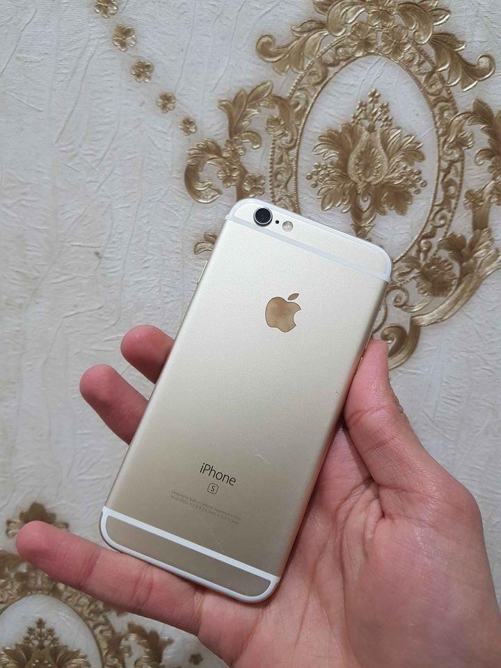 آیفون-6s