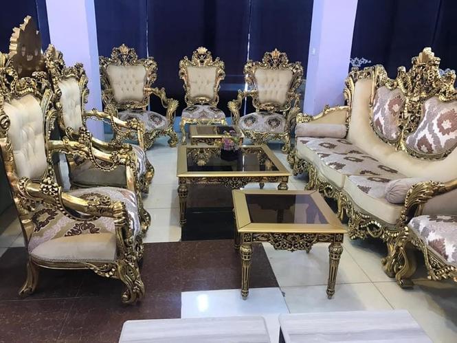 ولايت هرات ازسالي كابل قندهار هم داريم