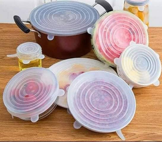 درب-نگهدارنده