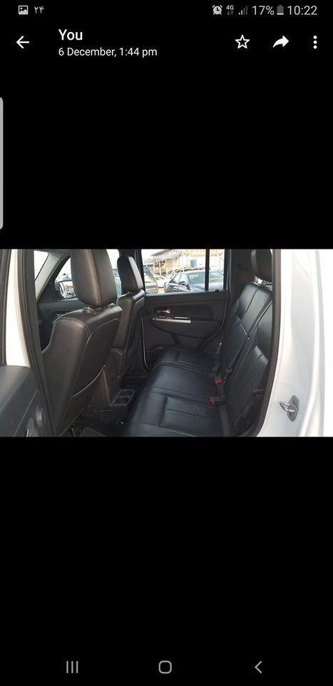 جواب-په-تليفون-کښي-0700306132
