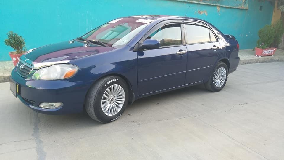 فروش-عاجل-0783490205
