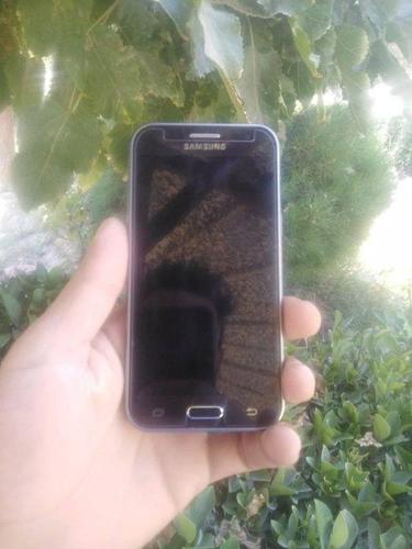 فروش ومالچه گوشی j2 2015کارتن دار همه کارش به زما