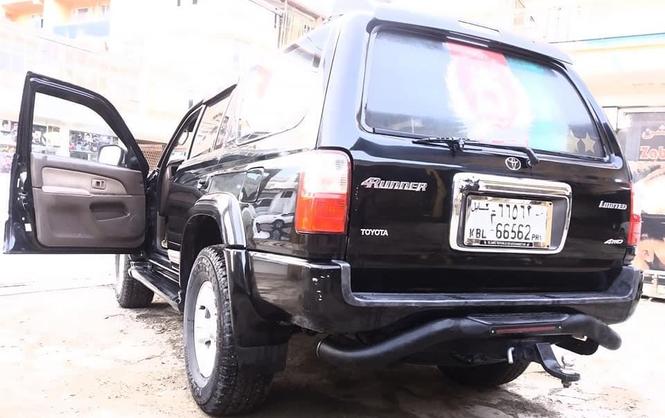مادل 2002اسناد یک سال پاک (0786420943)