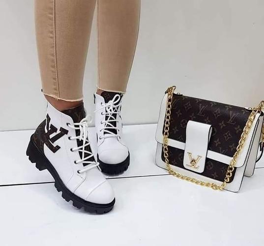 کیف وکرمیچ چینل