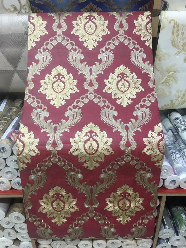 کاغذدیواری