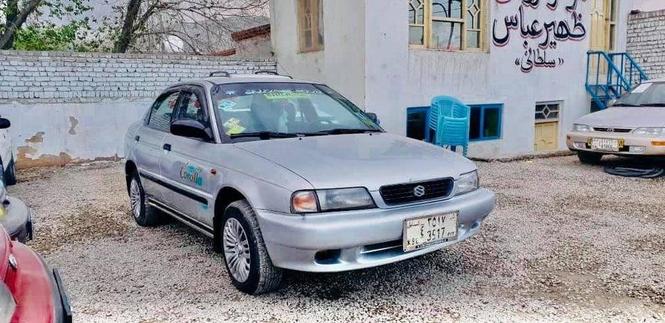 برای فروش : 0786430082