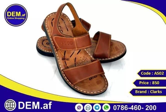سرپائی چپلی های چرمی وطنی درب منزل تحویل میدهیم