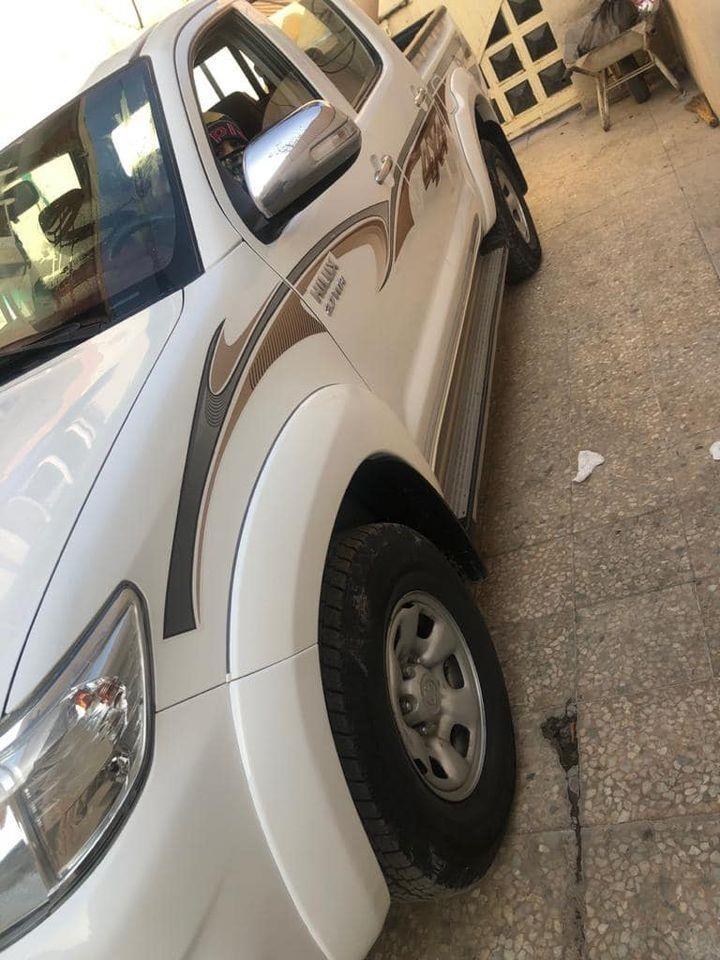 فروش-عاجل