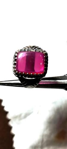 All about Gemstone