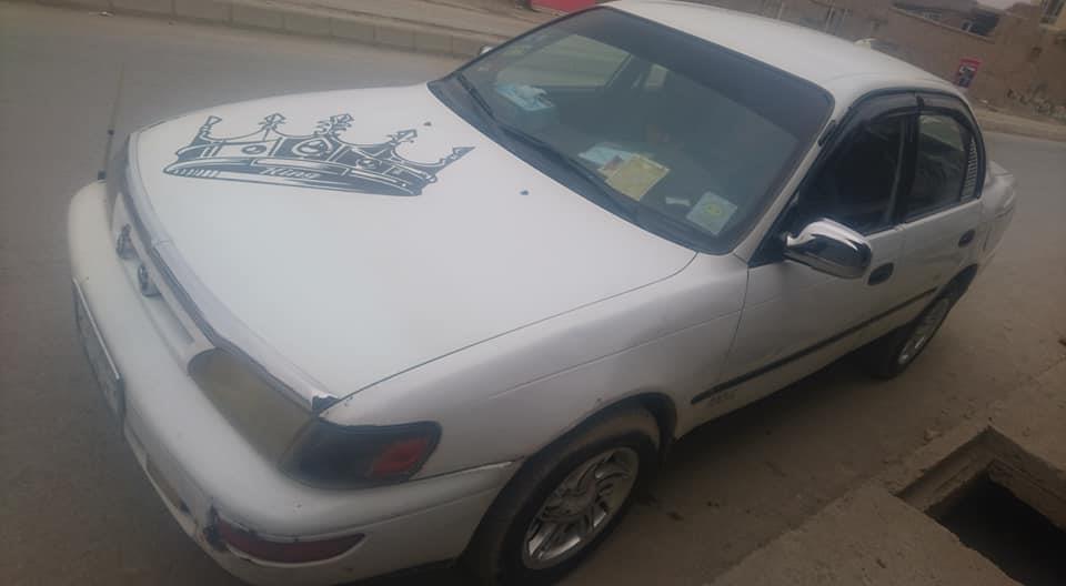 فروش-عاجل-0786697020-0792009151