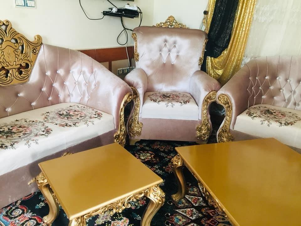 استفاده-نشده