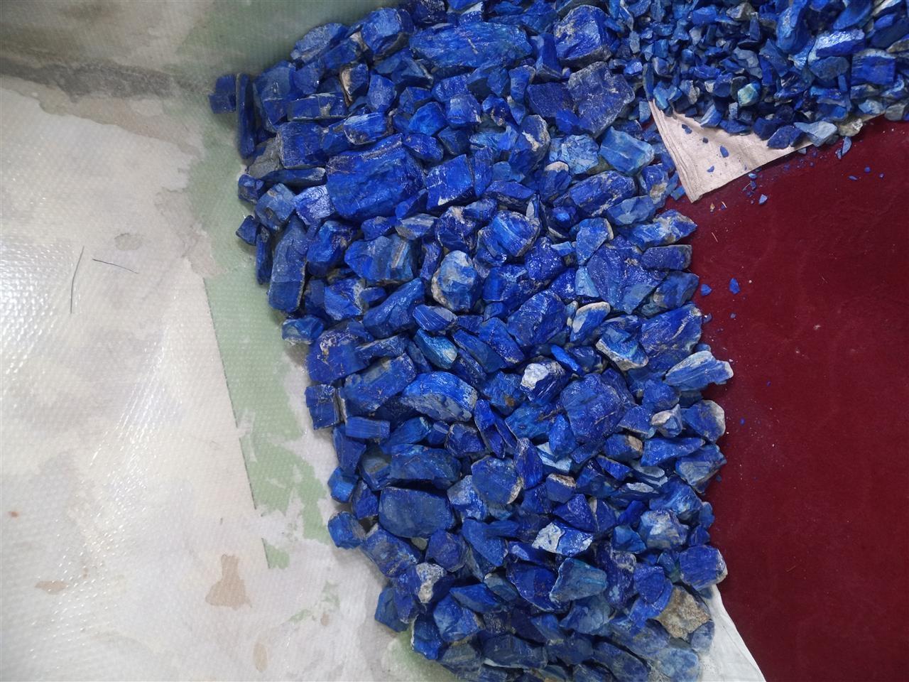 اعتماد-کن-راضی-شو