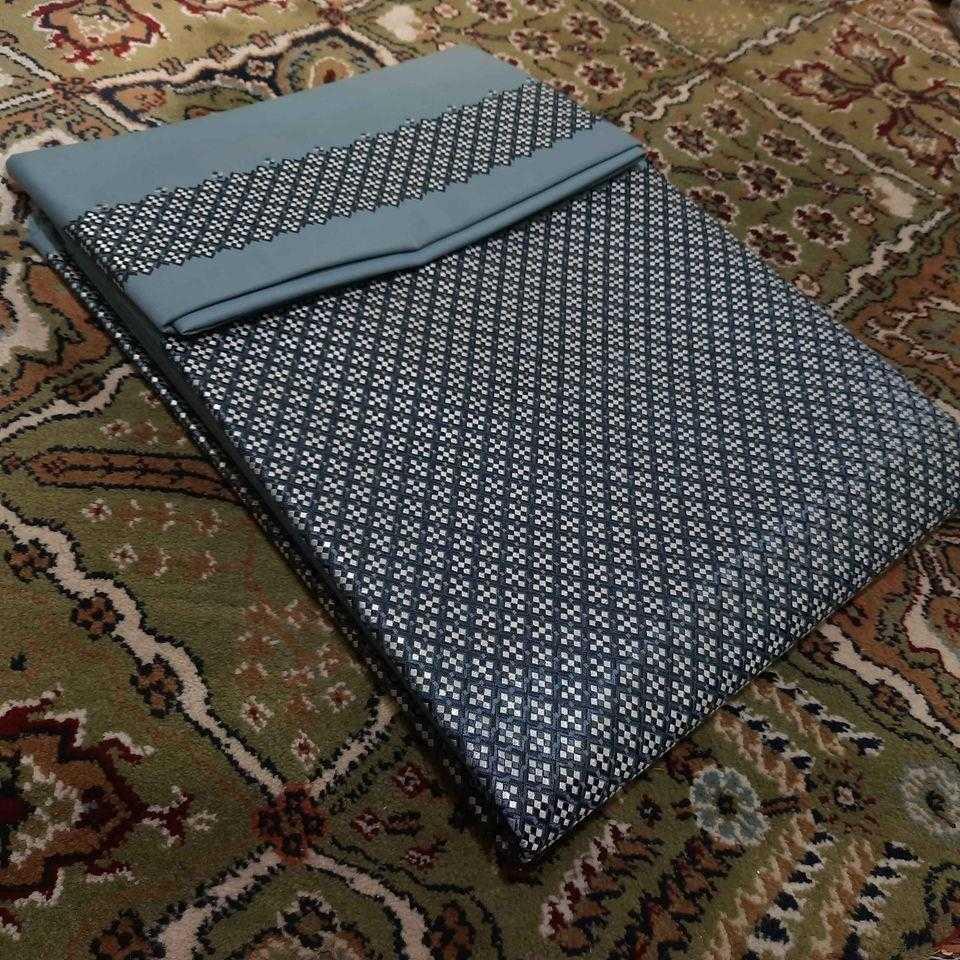 نوی-رنګ-او-نوی-خامک