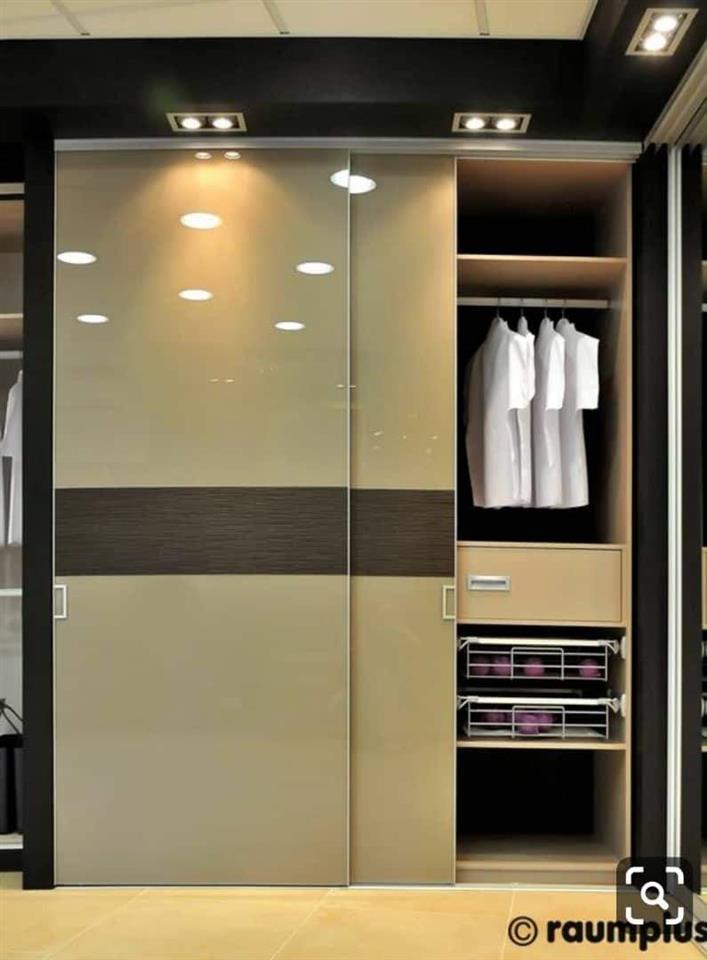 الماری-های-دیزاین-ترکی