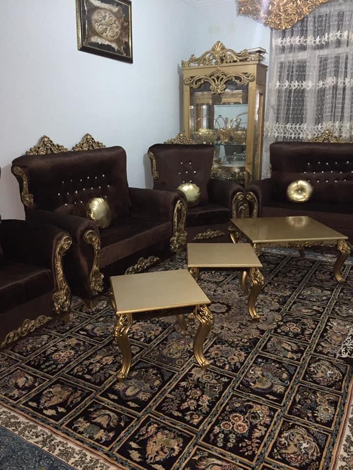 استفاده-نشده