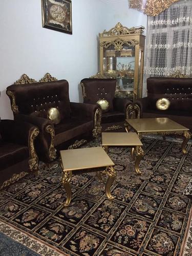 استفاده نشده