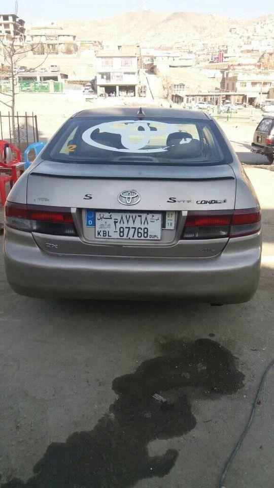هندا2004-کناداهی