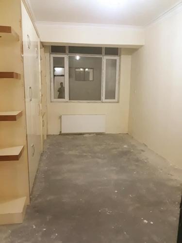 ‎یک باب آپارتمان فروشی سه اطاقه در منزل سه واقع گ