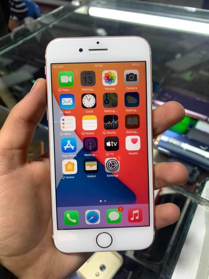 iPhone-7