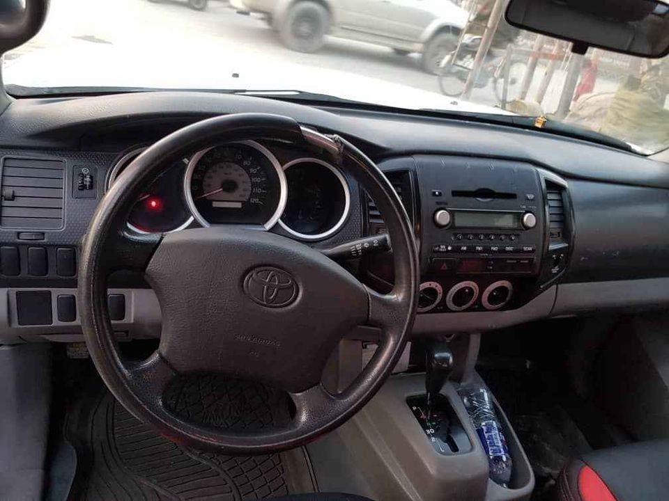 فروش-عاجل