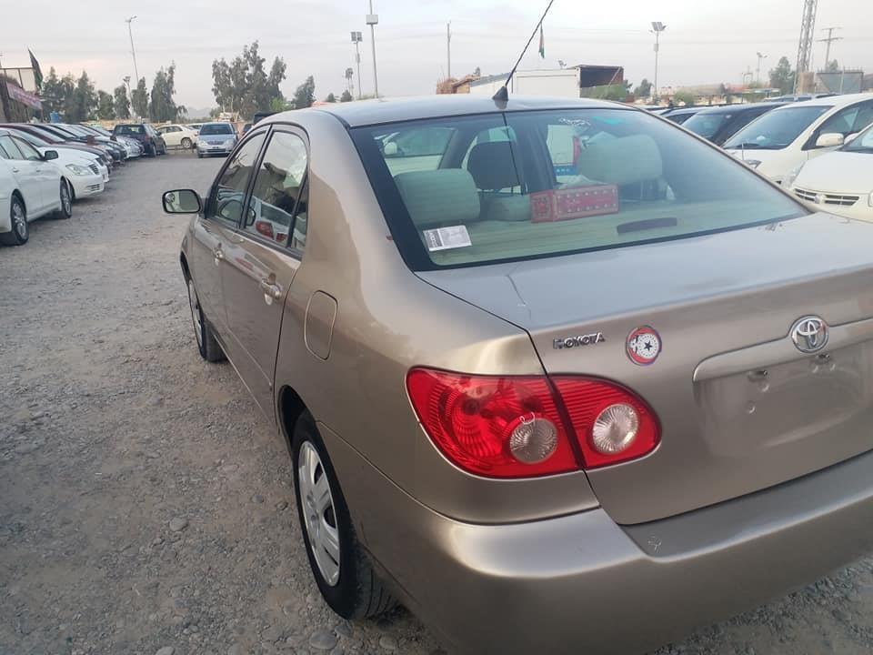 کاناډایی-ټوډی