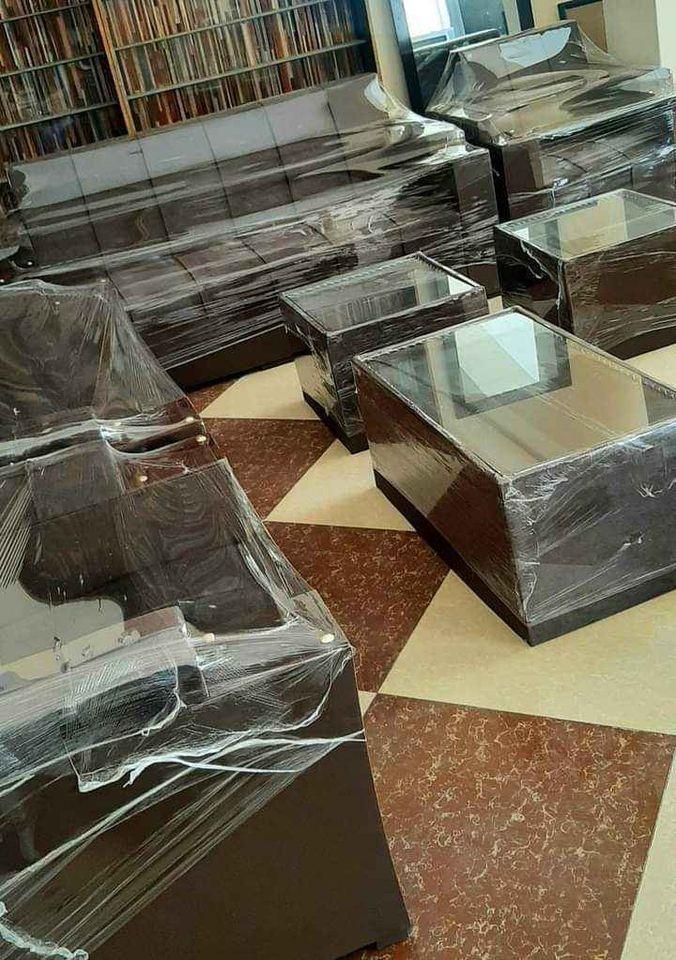 یک-سیت-کوچ-هفت-نفره