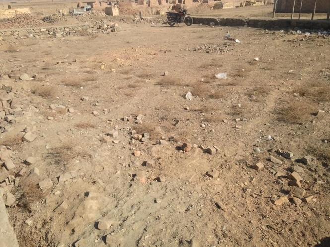 يك نمره در ده سبز كابل شهرك خاور سه بسوه نمره راسته قيمت 5هز