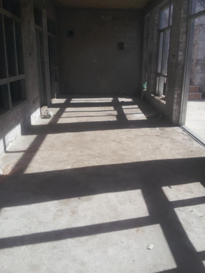 دخرڅ-کور