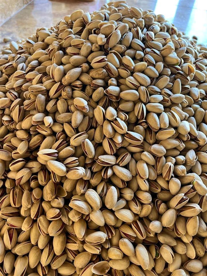 پسته-درجه-۱-اعلا