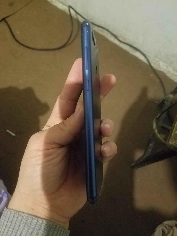 موبابل