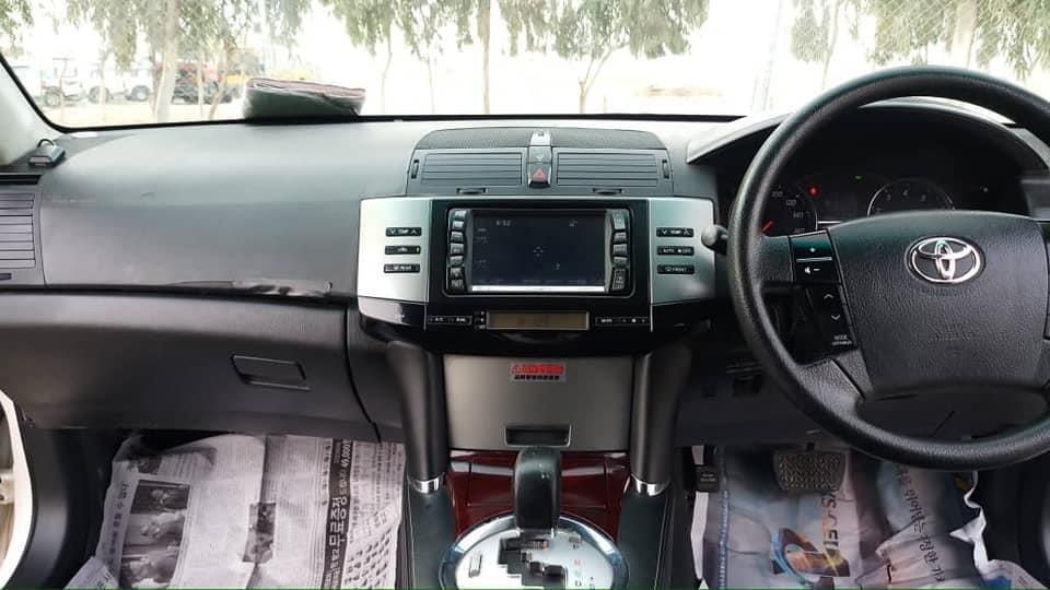 ماراکس-3000-cC