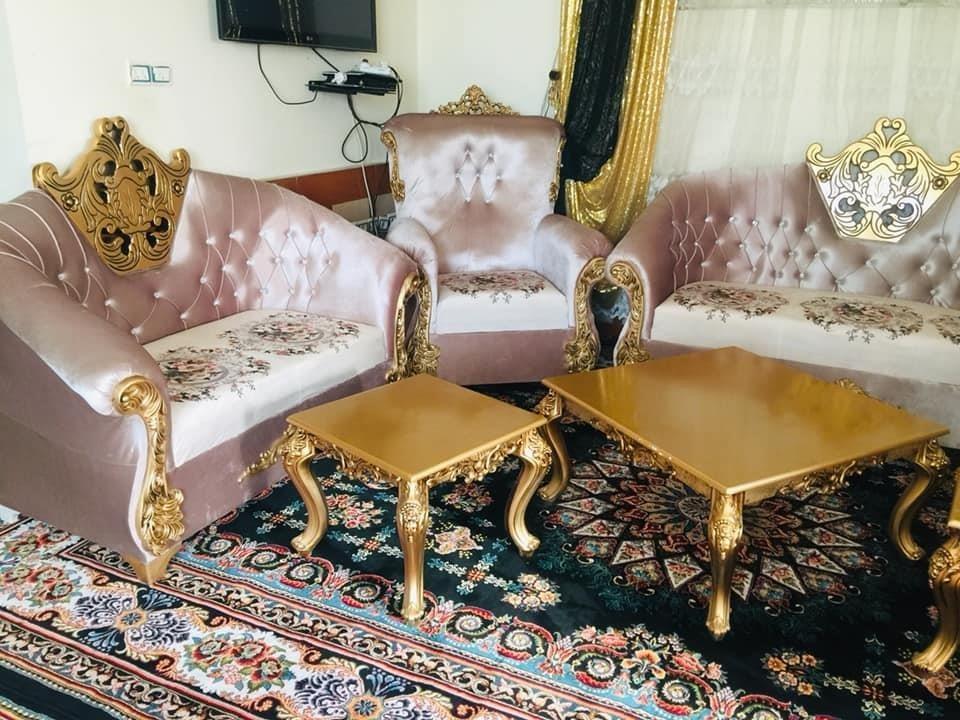 استفاده-نشده