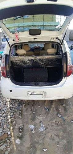 دخرڅ پاسوموټر